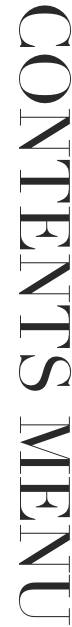CONTENTS MENU