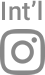 Instagram Int'l
