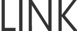 LINK（リンク）