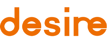 desire