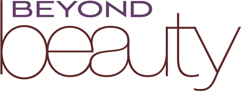 Beyond Beauty Models