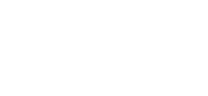 beyond Beautyロゴ