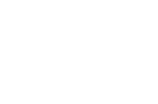 Parts Modelsロゴ