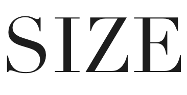 SIZE