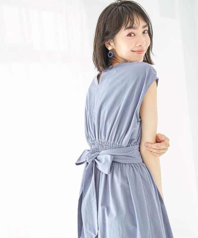 AKEMI GONDO 権藤朱実 サトルジャパン(SATORU JAPAN)