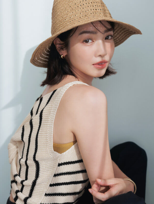 AKEMI GONDO28
