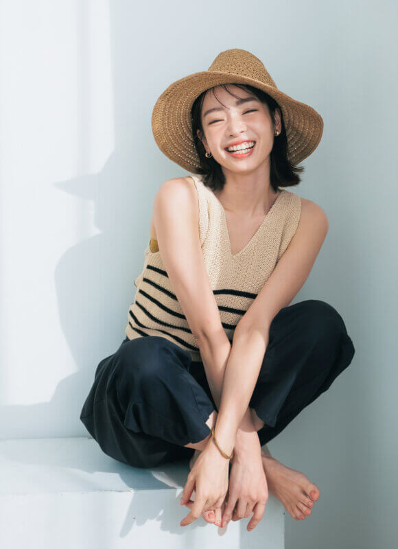 AKEMI GONDO27