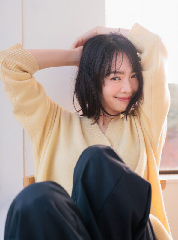 AKEMI GONDO29