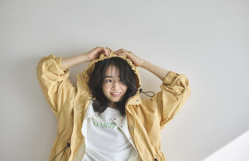 AKEMI GONDO17
