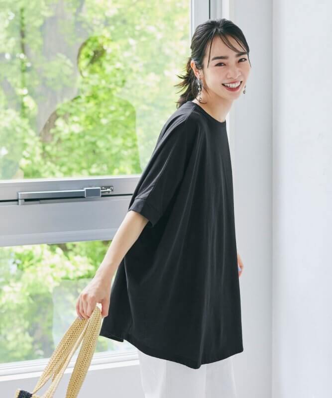 AKEMI GONDO5