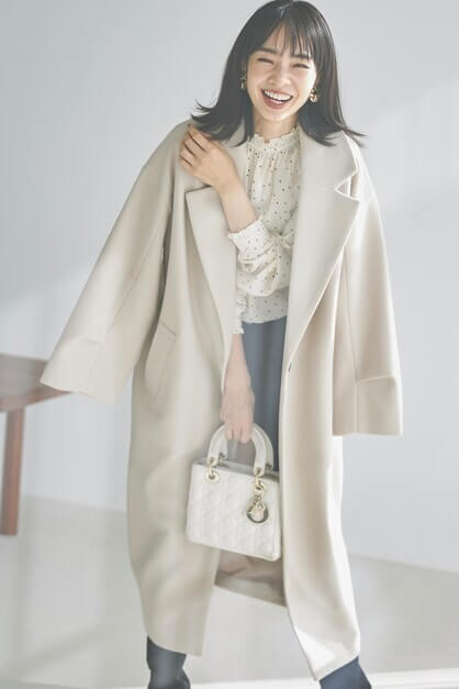 AKEMI GONDO8