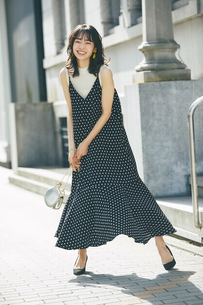AKEMI GONDO3