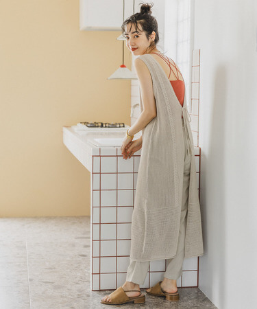 AKEMI GONDO21