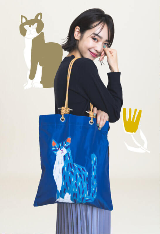 AKEMI GONDO26
