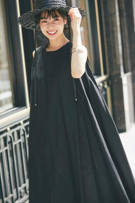AKEMI GONDO2