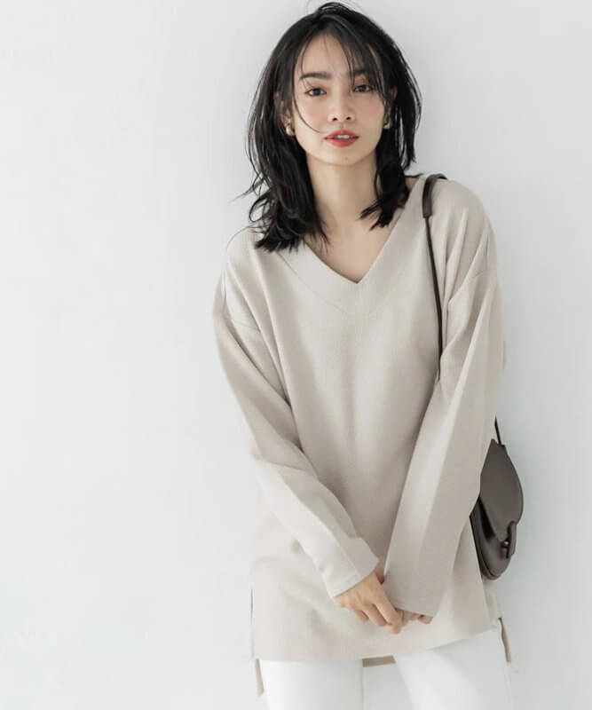 AKEMI GONDO7