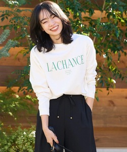 AKEMI GONDO23