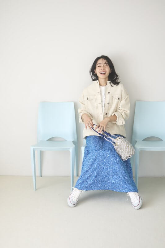AKEMI GONDO22