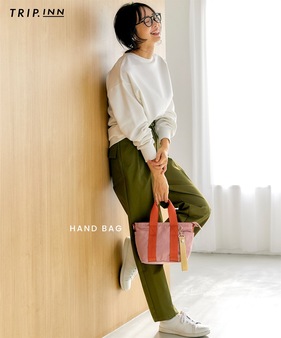 AKEMI GONDO20