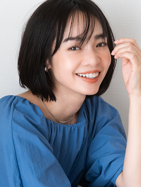AKEMI GONDO31