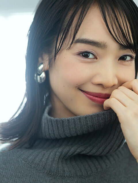 AKEMI GONDO25