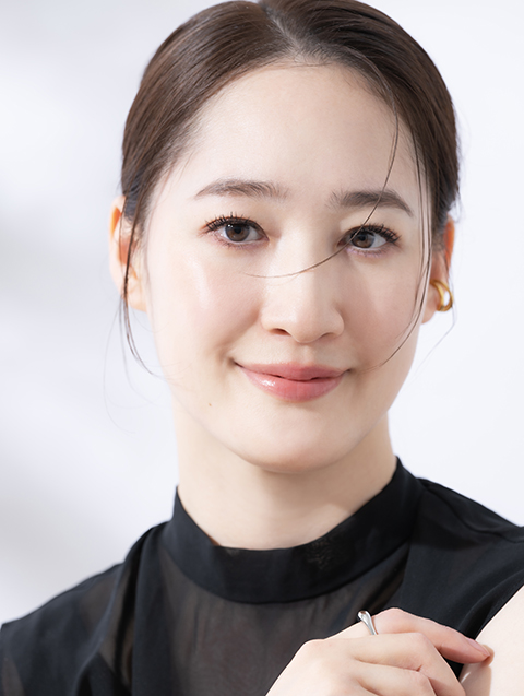 241128mh0347 1 のコピー2