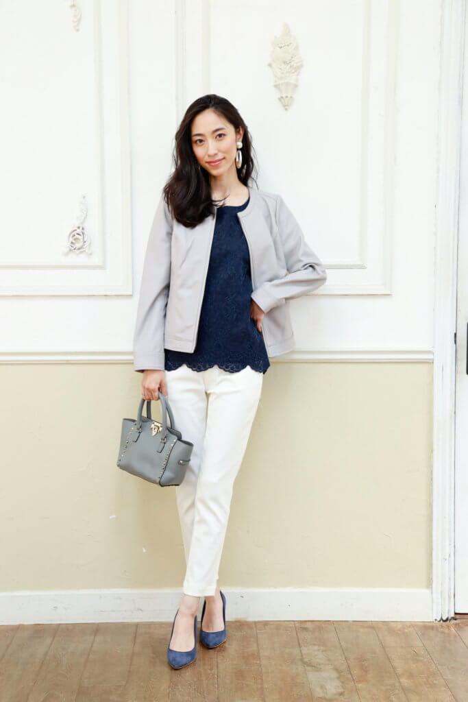 AYA TAKAHASHI2