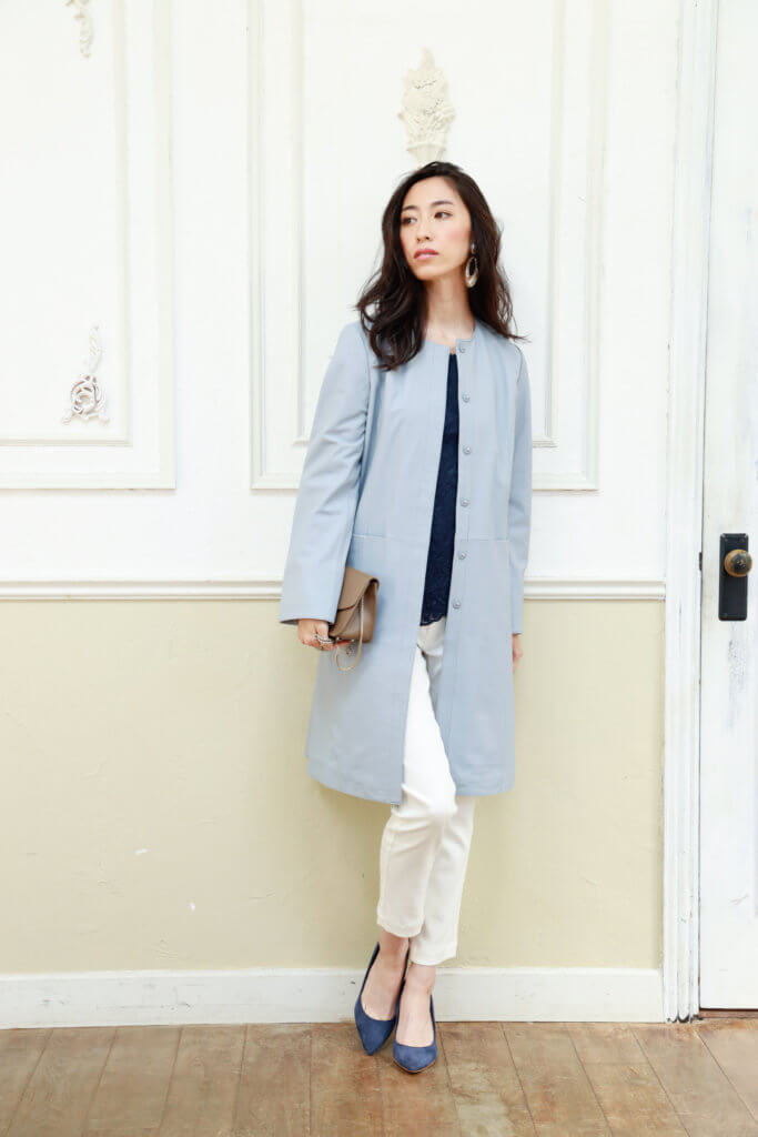 AYA TAKAHASHI39
