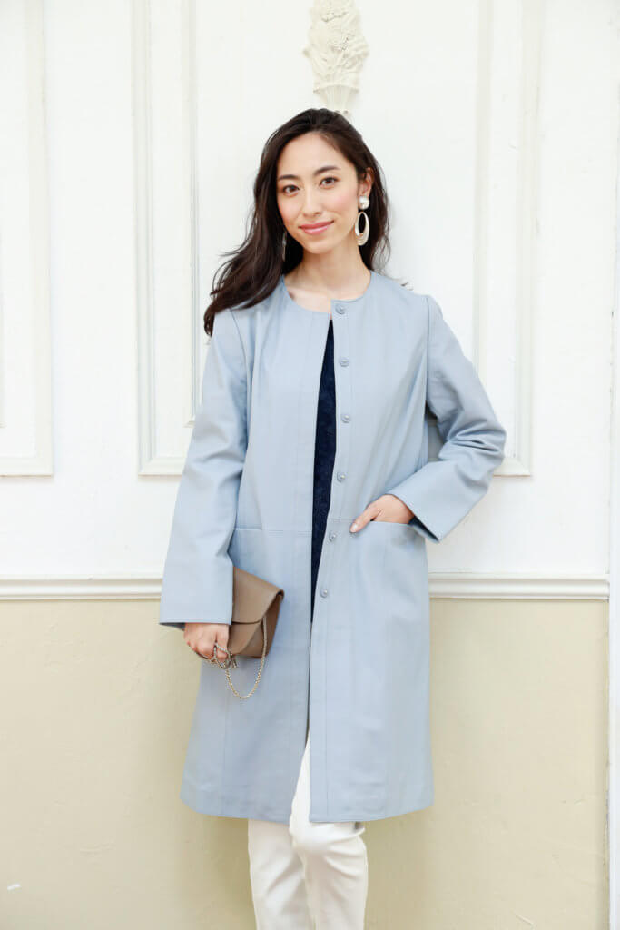 AYA TAKAHASHI40