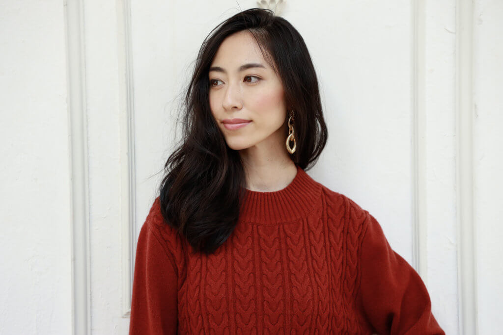 AYA TAKAHASHI10