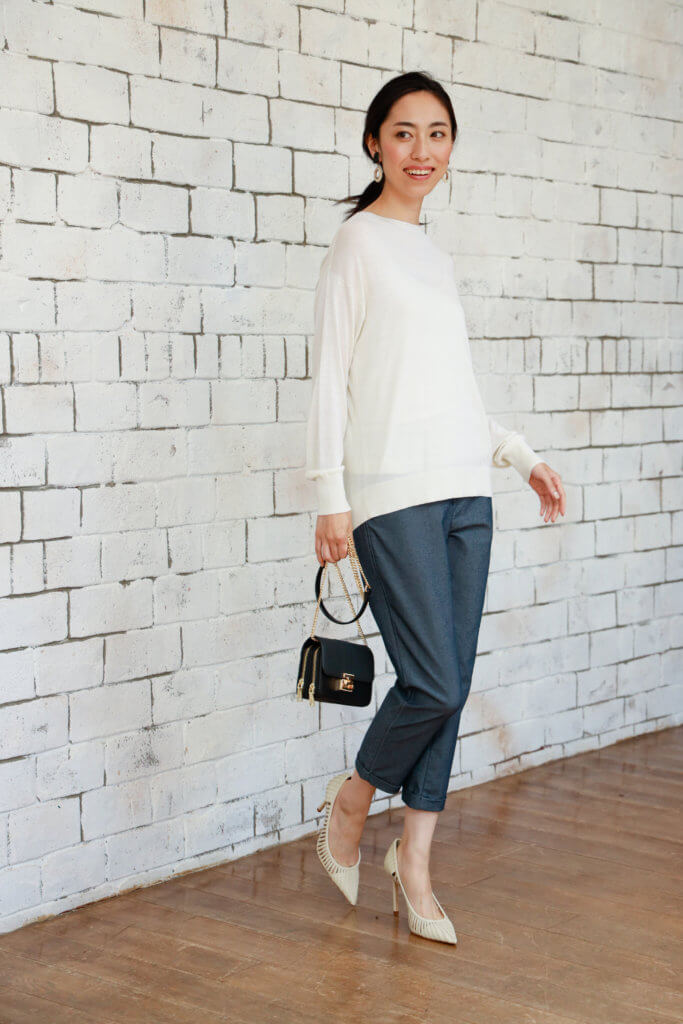 AYA TAKAHASHI41