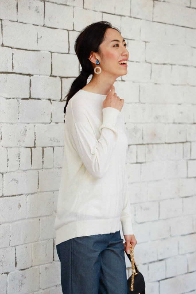 AYA TAKAHASHI42