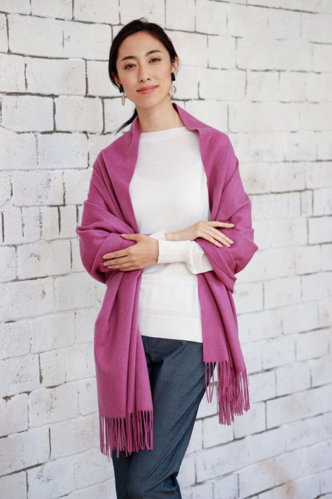 AYA TAKAHASHI43
