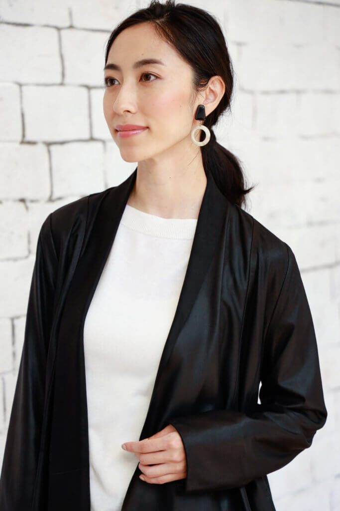 AYA TAKAHASHI4
