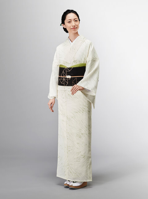 AYA TAKAHASHI18