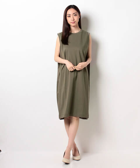 AYA TAKAHASHI11