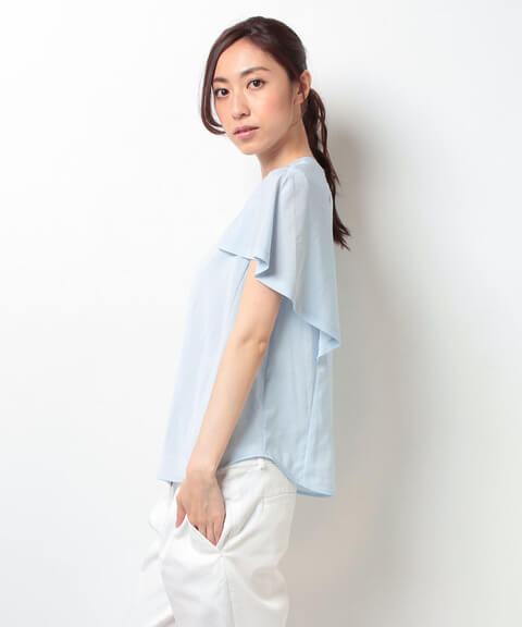 AYA TAKAHASHI12