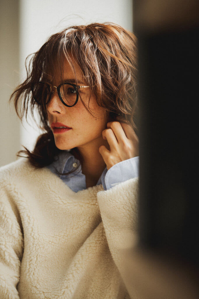 TINA2