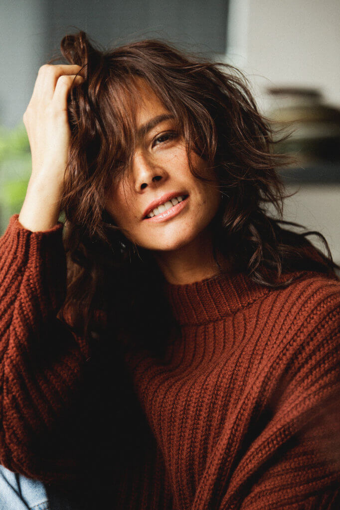 TINA1