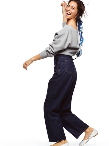 TINA6