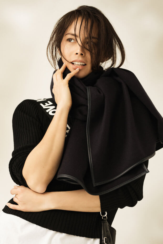 TINA8