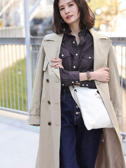 NOZOMI TSUCHIYA3