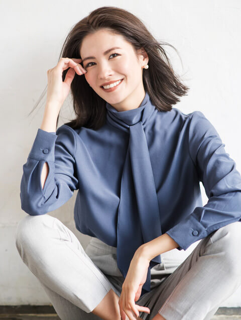 NOZOMI TSUCHIYA4