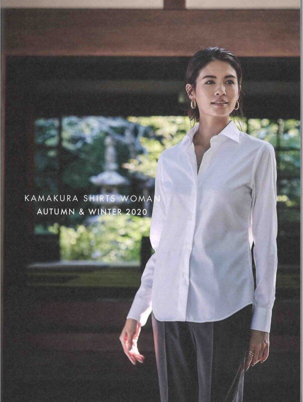 NOZOMI TSUCHIYA11