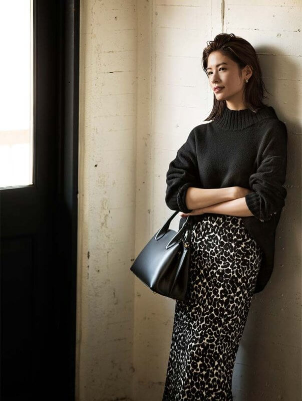 NOZOMI TSUCHIYA31