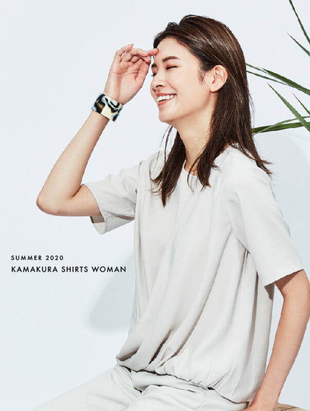 NOZOMI TSUCHIYA22