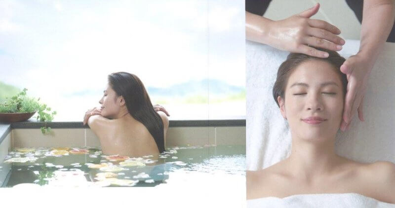 NOZOMI TSUCHIYA14