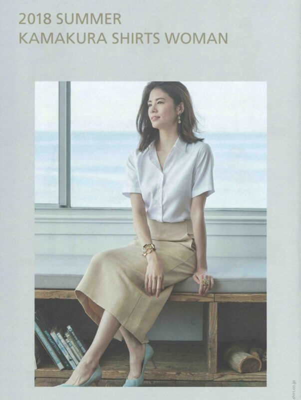 NOZOMI TSUCHIYA28