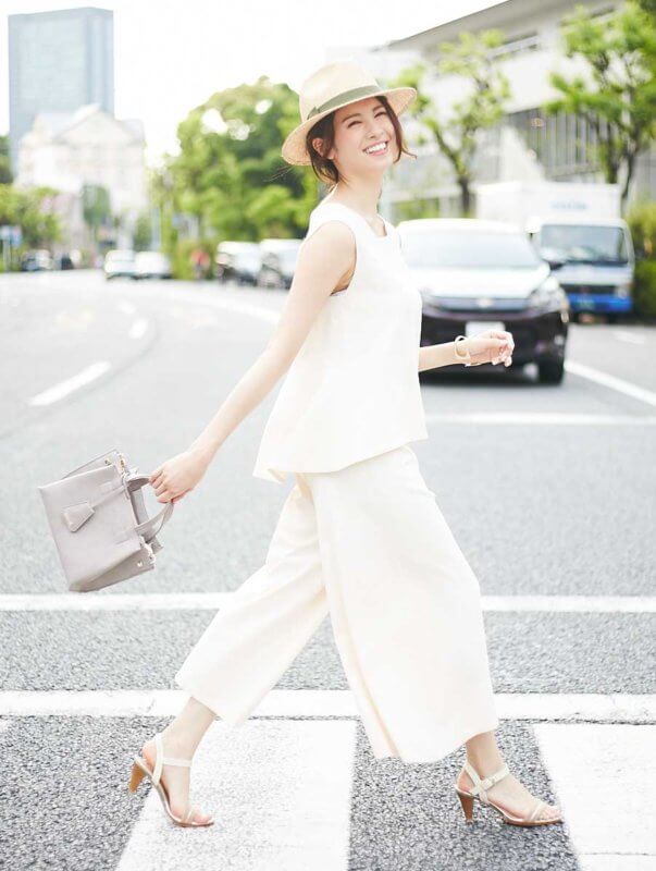 NOZOMI TSUCHIYA21
