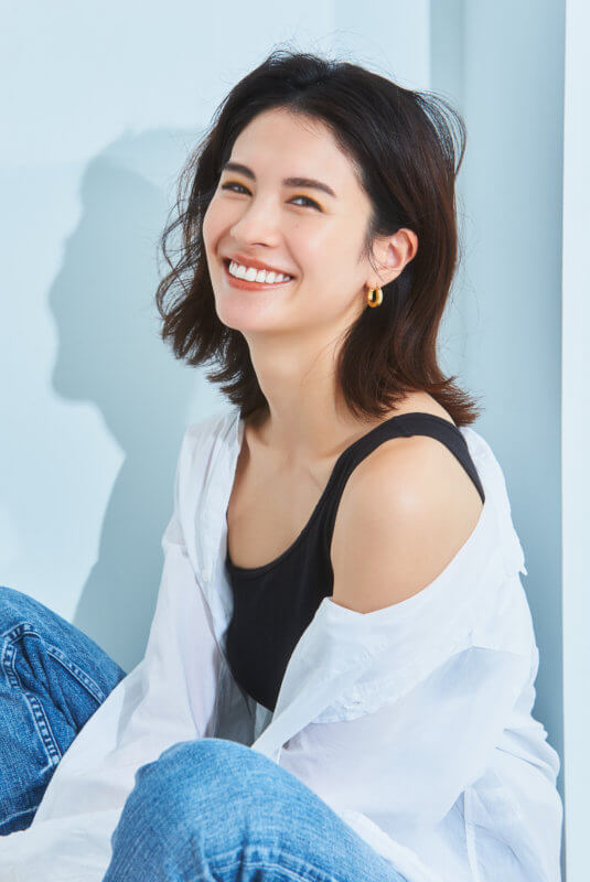 NOZOMI TSUCHIYA1